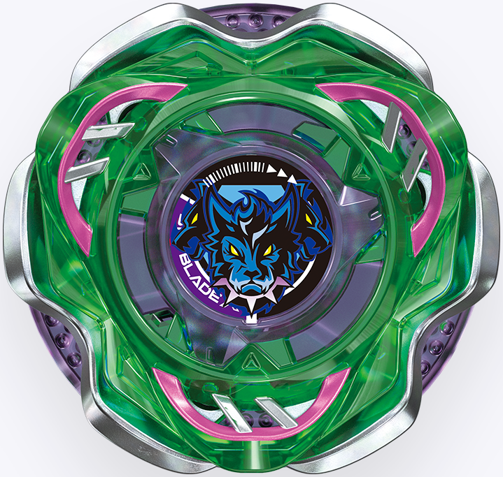 Takara Tomy Beyblade X CX-08 Cerberus Flame [Guaranteed] – Mall Of