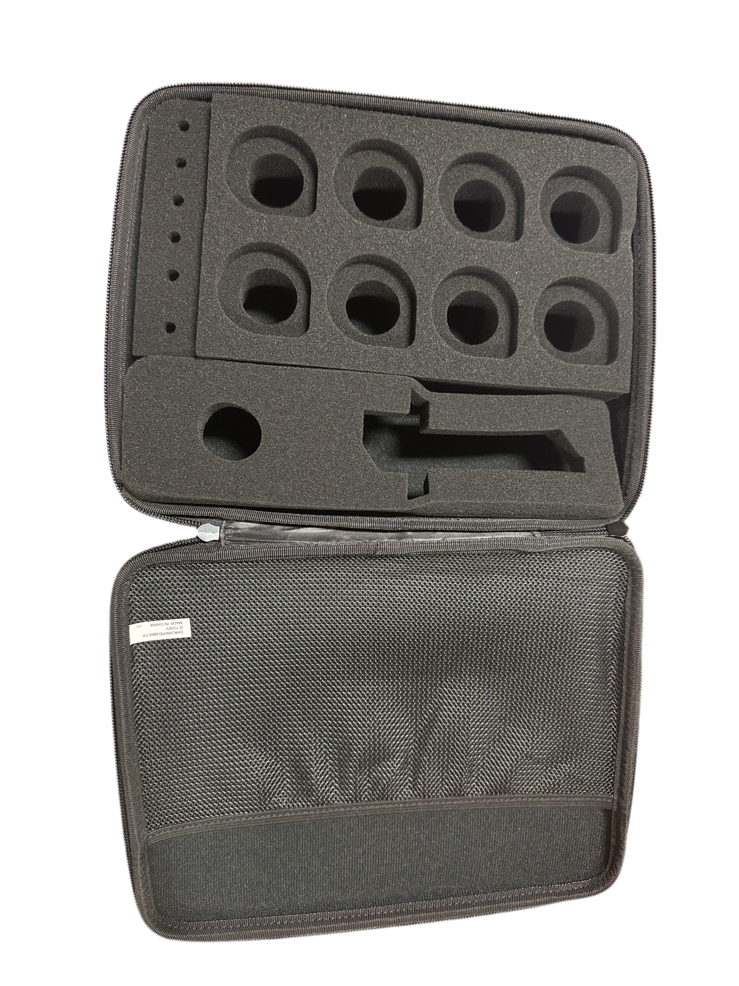 Insta Deal 7 - Case