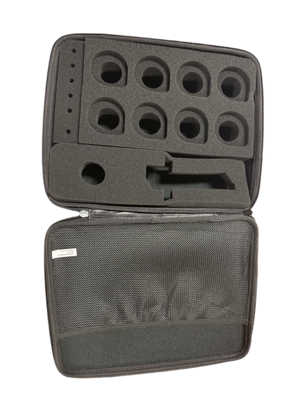 Insta Deal 7 - Case
