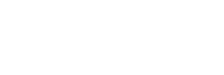 Download on the App Store