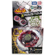 Rock Scorpio / Escolpio T125JB Metal Fusion Beyblade BB-65