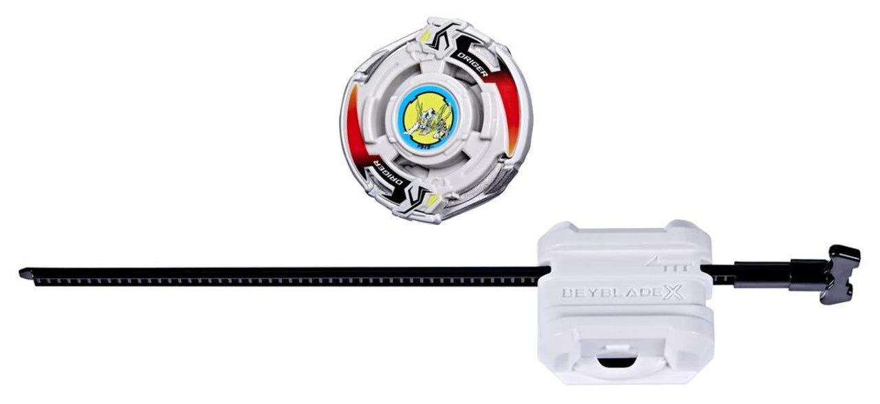 BX-00DrigerSlash4-80P hasbro blade and launcher