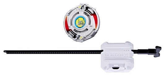 BX-00DrigerSlash4-80P hasbro blade and launcher