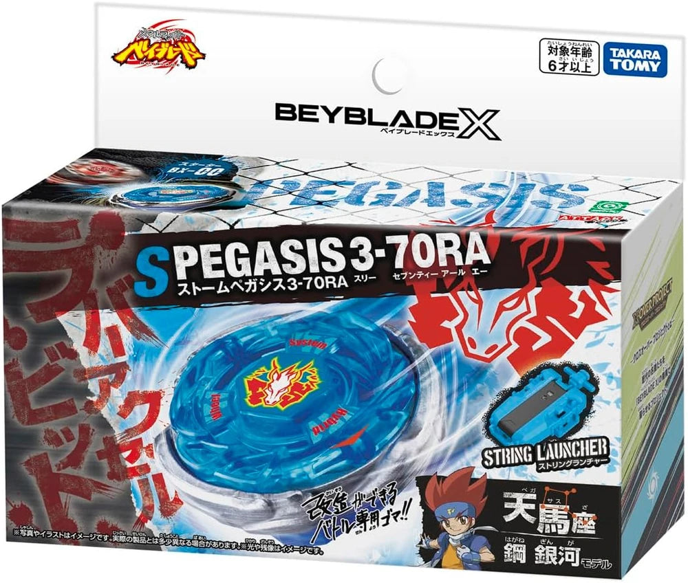 BX-00 StormPegasis_3-70RA_Box
