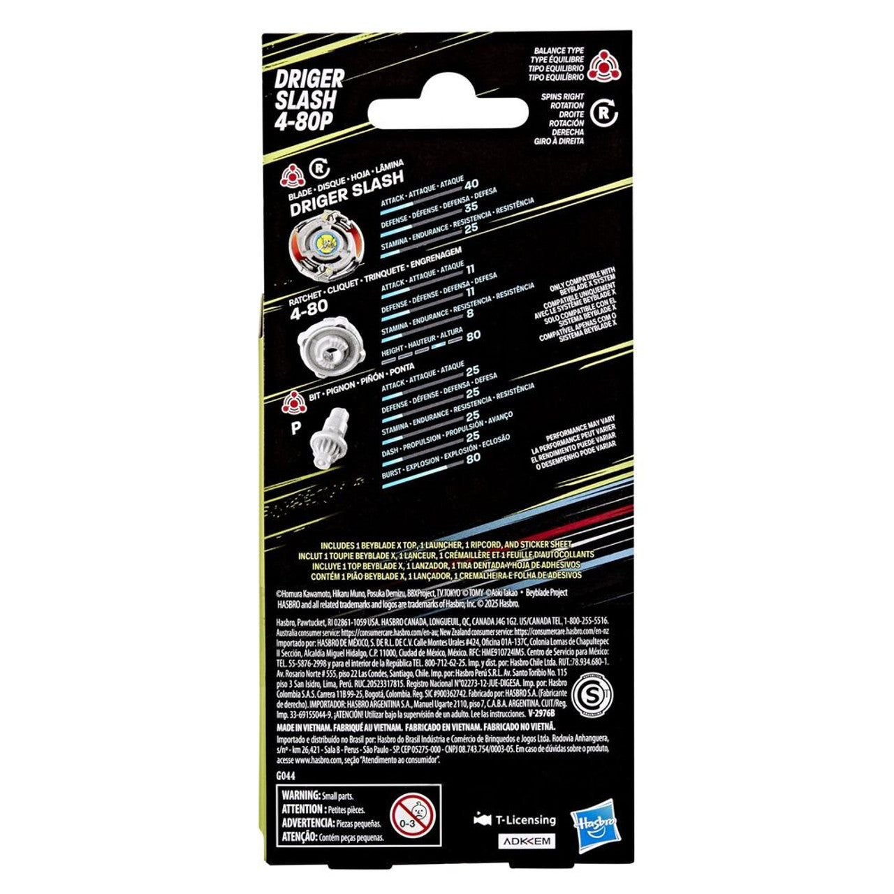 BX-00_Driger_Slash_4-80P_hasbro_info