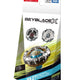 Beyblade X BX-27 (Random Booster) Sphinx Cowl 9-80GN (Canada)
