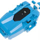 Takara Tomy Beyblade X BX-34 Blue String Launcher (Left Spin)