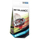 Beyblade X BX-38 Crimson Garuda 4-70TP Booster (Canada)