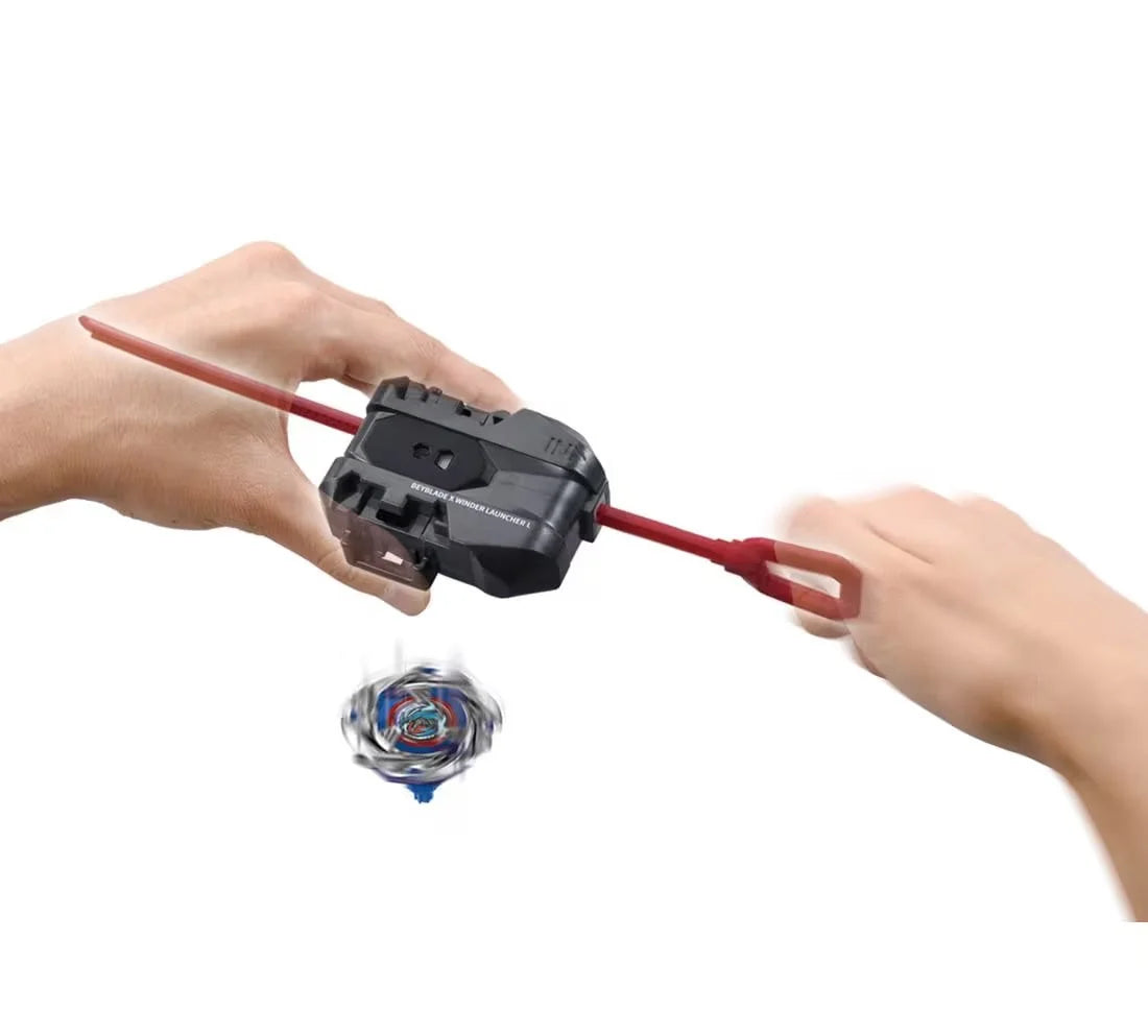 Bey B BeyBlade X - New Release – Mall Of Toys