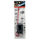 Beyblade X BX-40 Winder Launcher (L) (Canada)