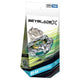 Beyblade X BX-44 Tricera Press M-85BS (Canada)