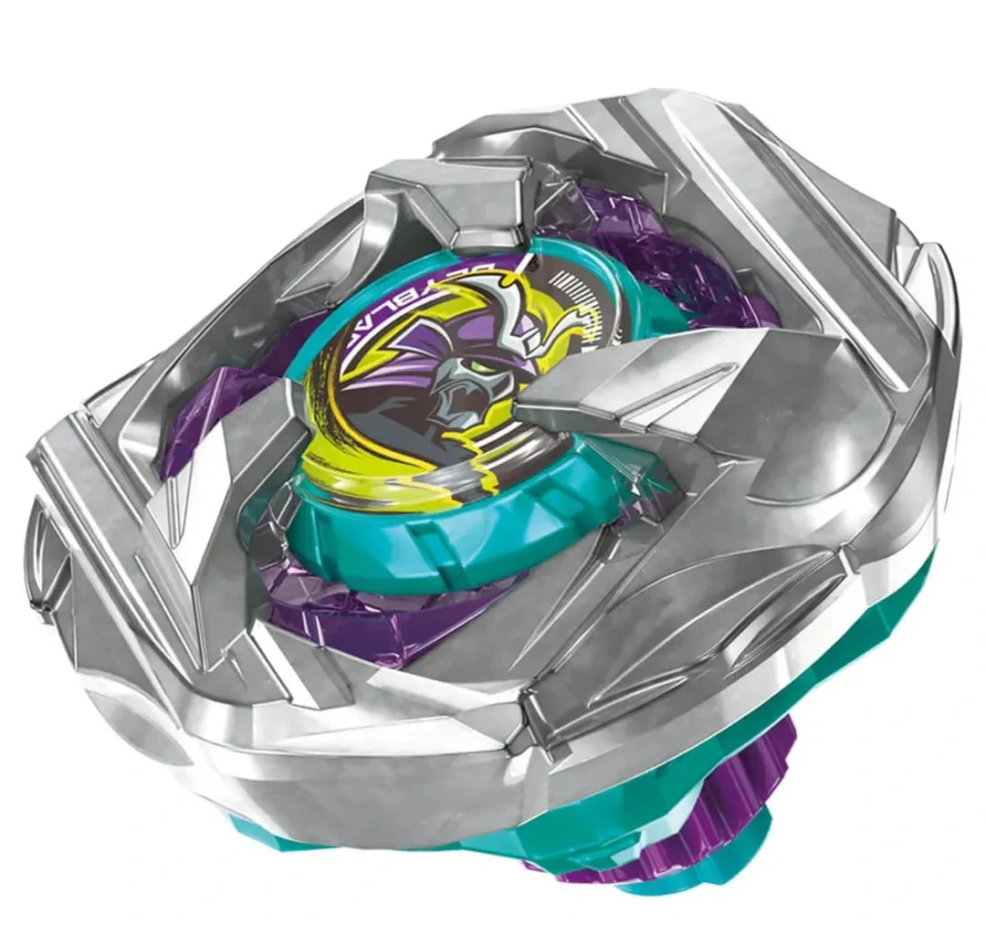 BX-45_SAMURAI_CALIBUR_beyblade