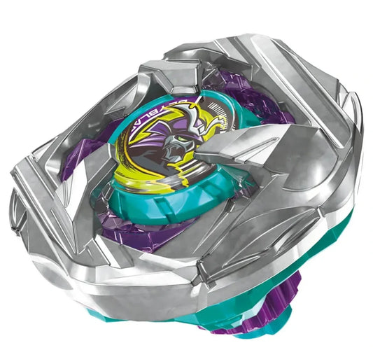 BX-45_SAMURAI_CALIBUR_beyblade