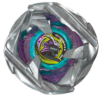 BX-45_SAMURAI_CALIBUR_blade