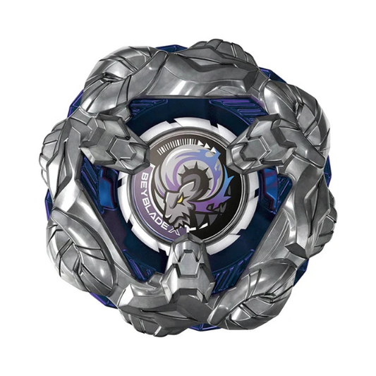 Takara Tomy Beyblade X BX-46  (Beyblade Only) Cobalt Drake + Goat Set