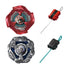 BX-46_Battle_entry_set_beybladdes_and_launchers