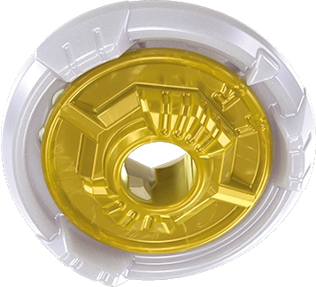 BX-54_Seig_Superion_0-70_ratchet