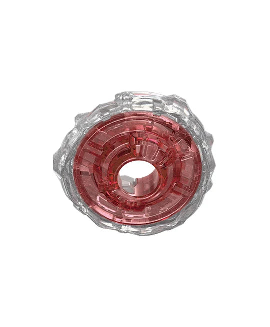 Takara Tomy Beyblade X BX-46  (Beyblade Only) Cobalt Drake + Goat Set