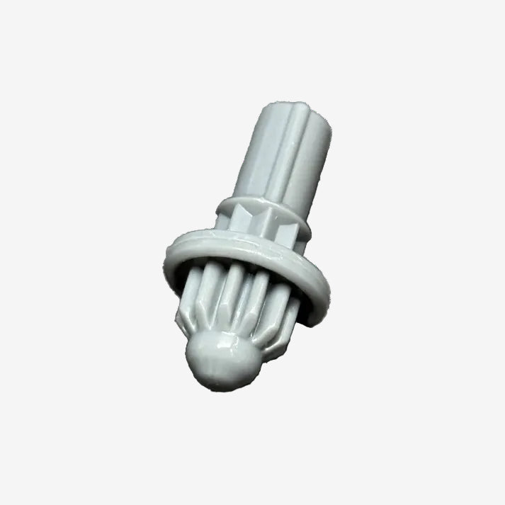 Ball Bit