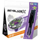 Beyblade X UX-09 Samurai Saber 2-70L (Canada)