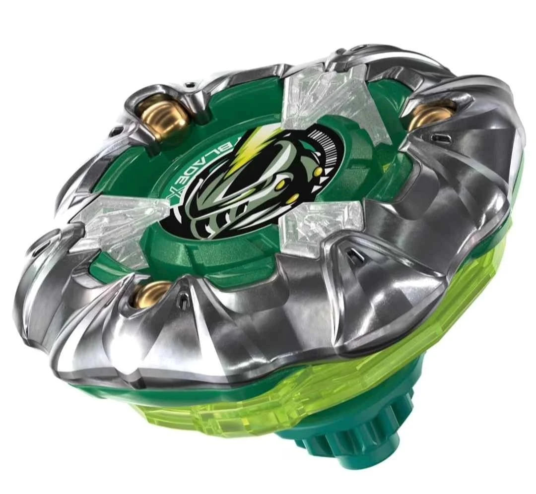 Tomy Takara Customize Set Beyblade X Burst Booster UX10 Official In Tomy Takara Customize Set Beyblade X Burst Booster UX10 Official In