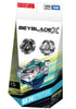 [Limited Stock] Takara Tomy Beyblade X BX-36 Whale Wave(Random Booster)