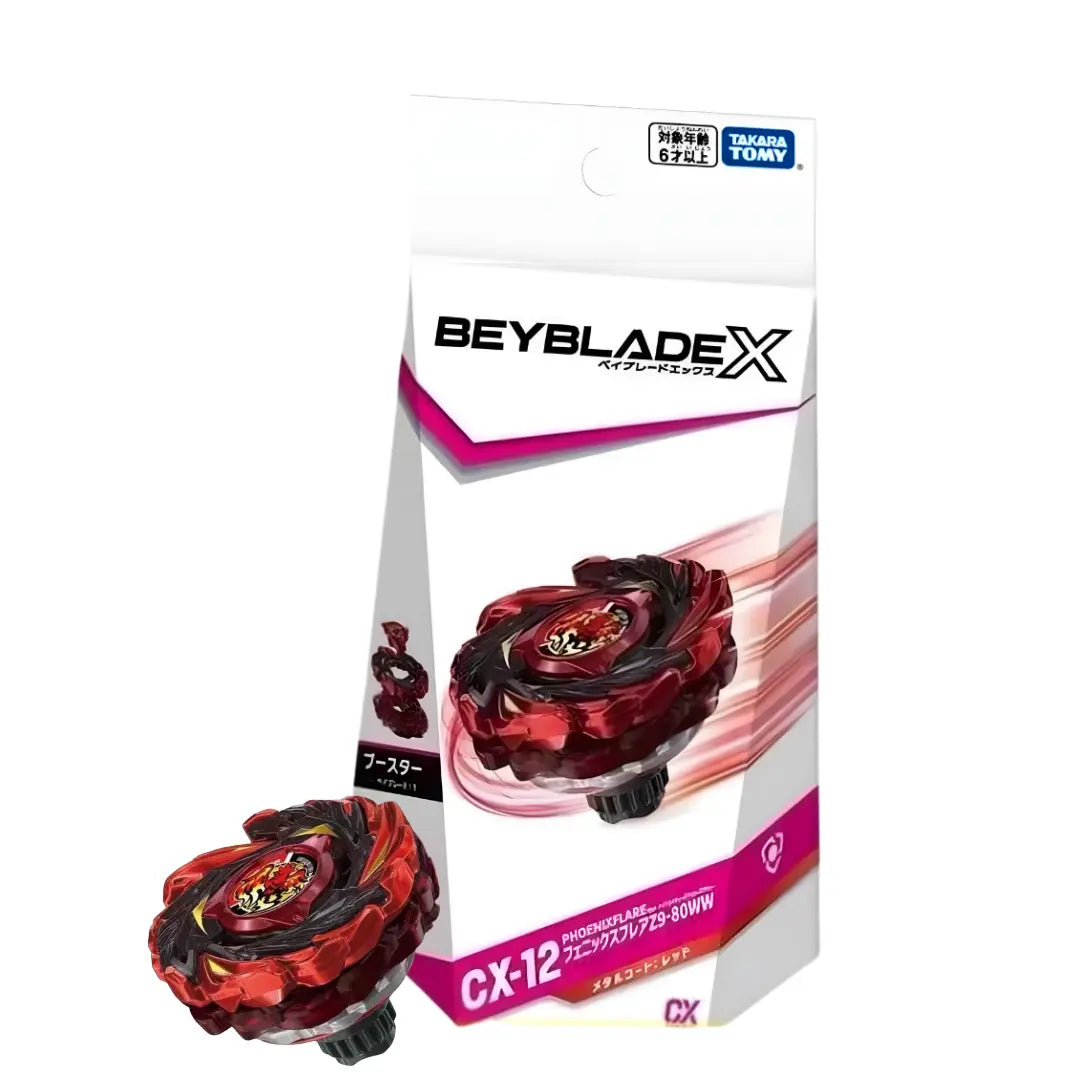Beyblade CX Mall Of Toys beyblade-cx-mall-of-toys