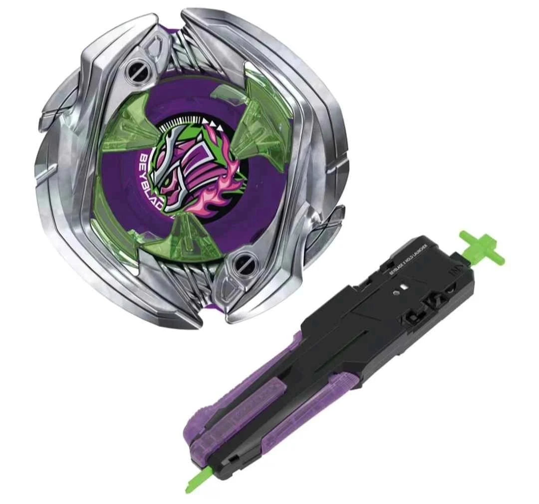 Beyblade X UX-09 Samurai Saber 2-70L (Canada) – Mall Of Toys Beyblade X UX-09 Samurai Saber 2-70L (Canada) – Mall Of Toys