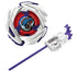 BeybladeXUX-17MeteorDragoon3-70Jbeyblade andl auncher