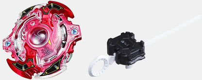 [Pre-Order] Takara Tomy Beyblade X BX-00/BXG-21 Storm Spriggan 2-70M