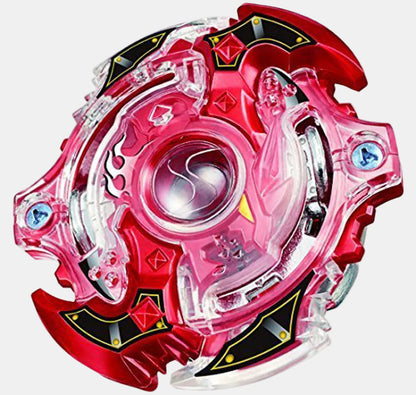 [Pre-Order] Takara Tomy Beyblade X BX-00/BXG-21 Storm Spriggan 2-70M