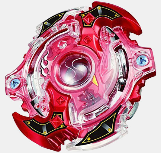 [Pre-Order] Takara Tomy Beyblade X BX-00/BXG-21 Storm Spriggan 2-70M