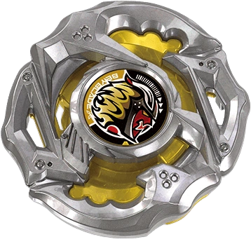 Beyblade_X_BX-54_Blade_Sieg_Superion_side_view