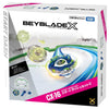 [Pre-Order] Takara Tomy Beyblade X CX-16 Start Dash Set