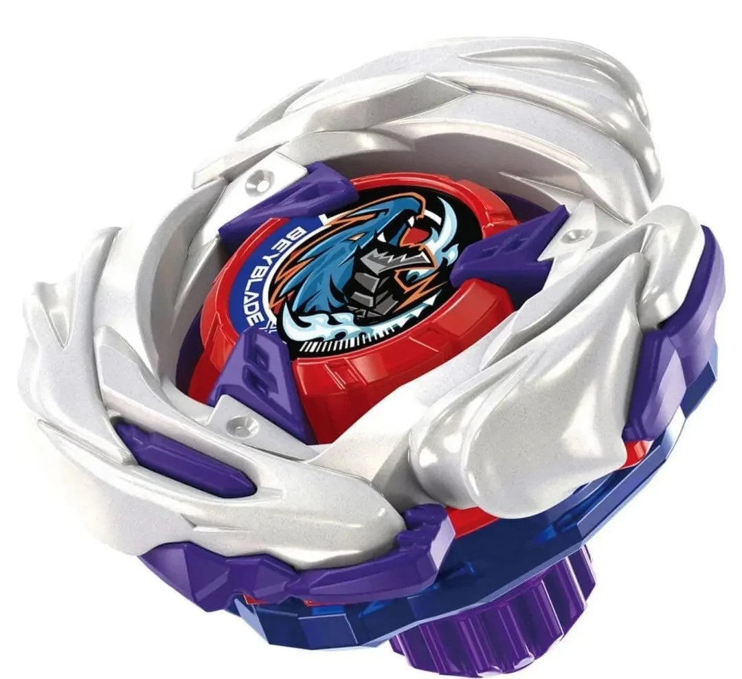 Beyblade_X_UX-17_MeteorDragoon_3-70J_beyblade