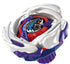 Beyblade_X_UX-17_MeteorDragoon_3-70J_beyblade