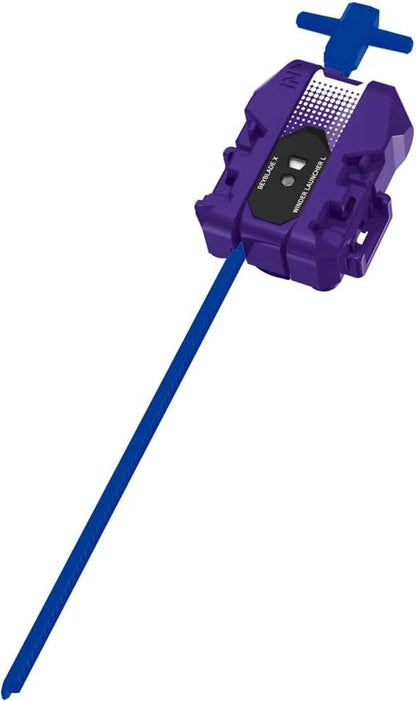 Beyblade_X_Winder_Launcher_L_2B_Long_Winderbx-52