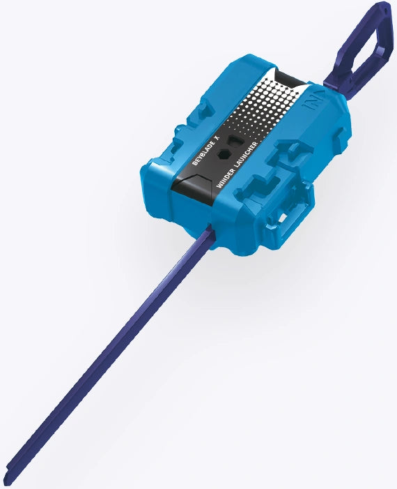 Beyblade_X_bx-53_all_in_one_set_Winder_Launcher_3F