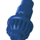 Accel Bit
