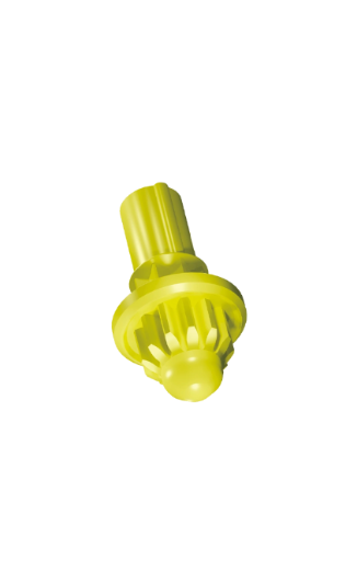 Ball Bit