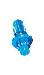 Flat Bit