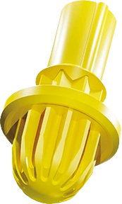 Gear Ball (Bit only) – Mall Of Toys