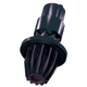 Gear Flat Bit