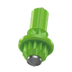 Metal Needle Bit