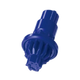 Vortex Bit