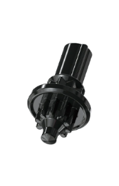 Wedge Bit – Mall Of Toys