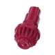 Zap Bit