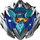 DranBuster Blade