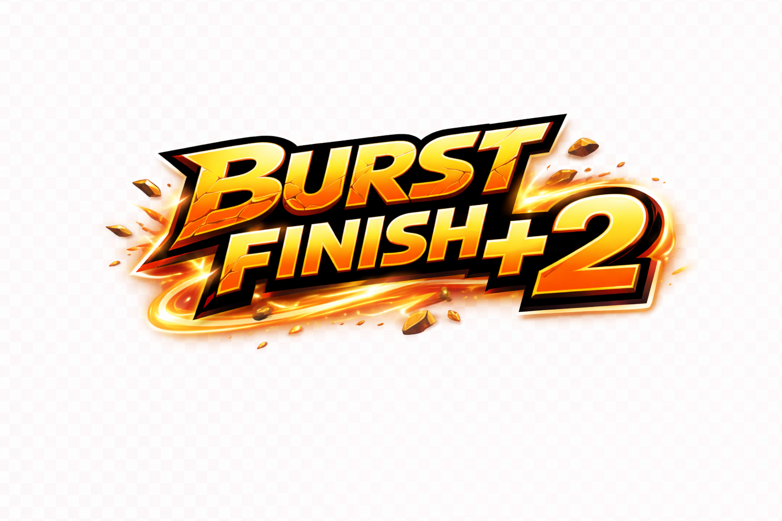 Stadium Stickers - Beyblade X Point System