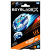 Hasbro Beyblade X UX-01 Buster Dran 1-60A